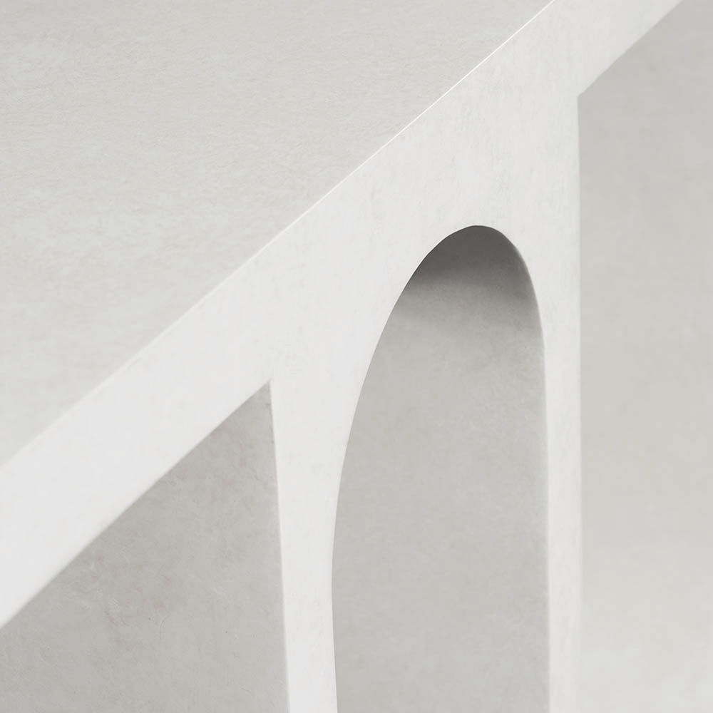 乐竞平台 - 桌几|玄关台|办公家具|设计师家具|Roxbury玄关台