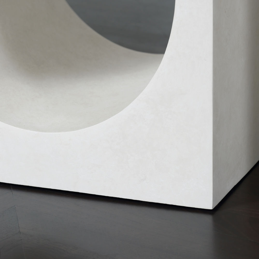 乐竞平台 - 桌几|玄关台|办公家具|设计师家具|Roxbury玄关台