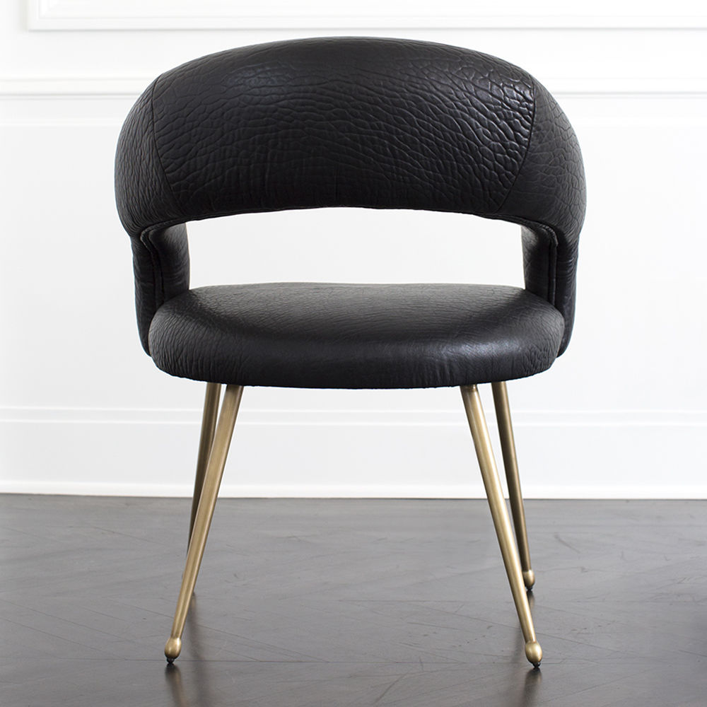 乐竞平台 - 坐具|餐椅|办公家具|设计师家具|月桂餐椅