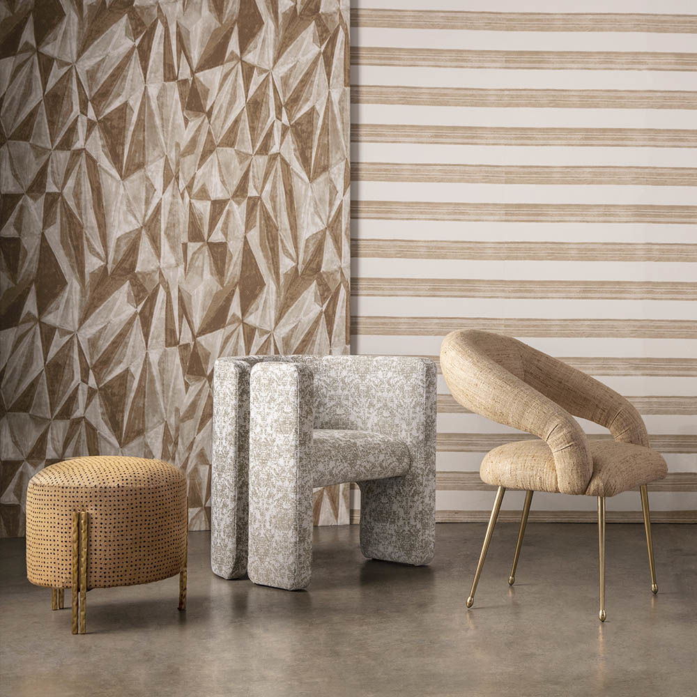 乐竞平台 - 坐具|餐椅|办公家具|设计师家具|月桂餐椅