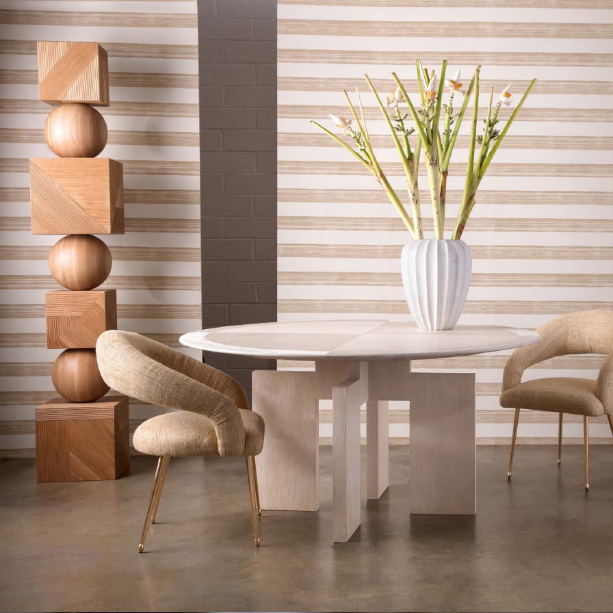 乐竞平台 - 坐具|餐椅|办公家具|设计师家具|月桂餐椅