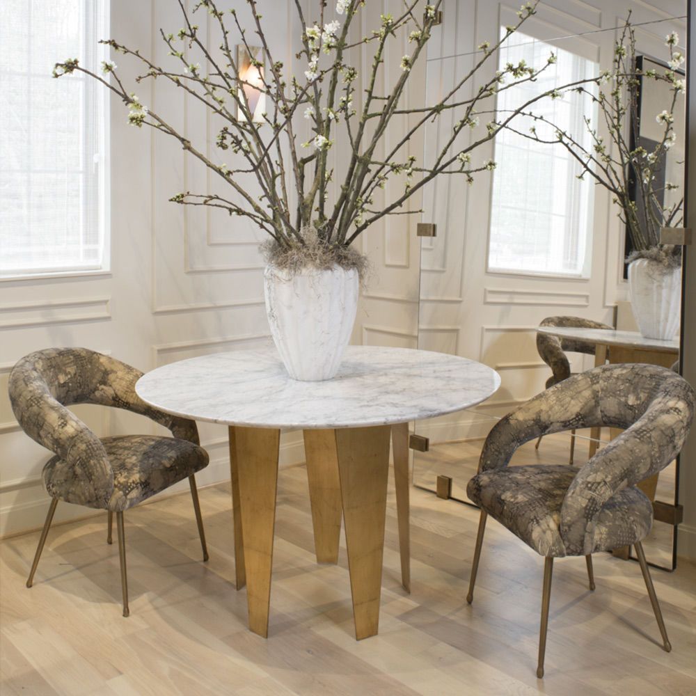 乐竞平台 - 坐具|餐椅|办公家具|设计师家具|月桂餐椅