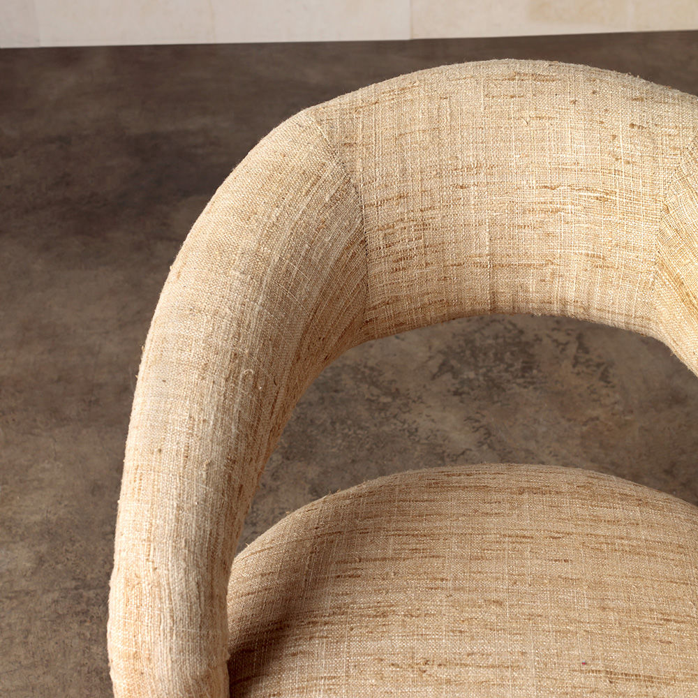 乐竞平台 - 坐具|餐椅|办公家具|设计师家具|月桂餐椅