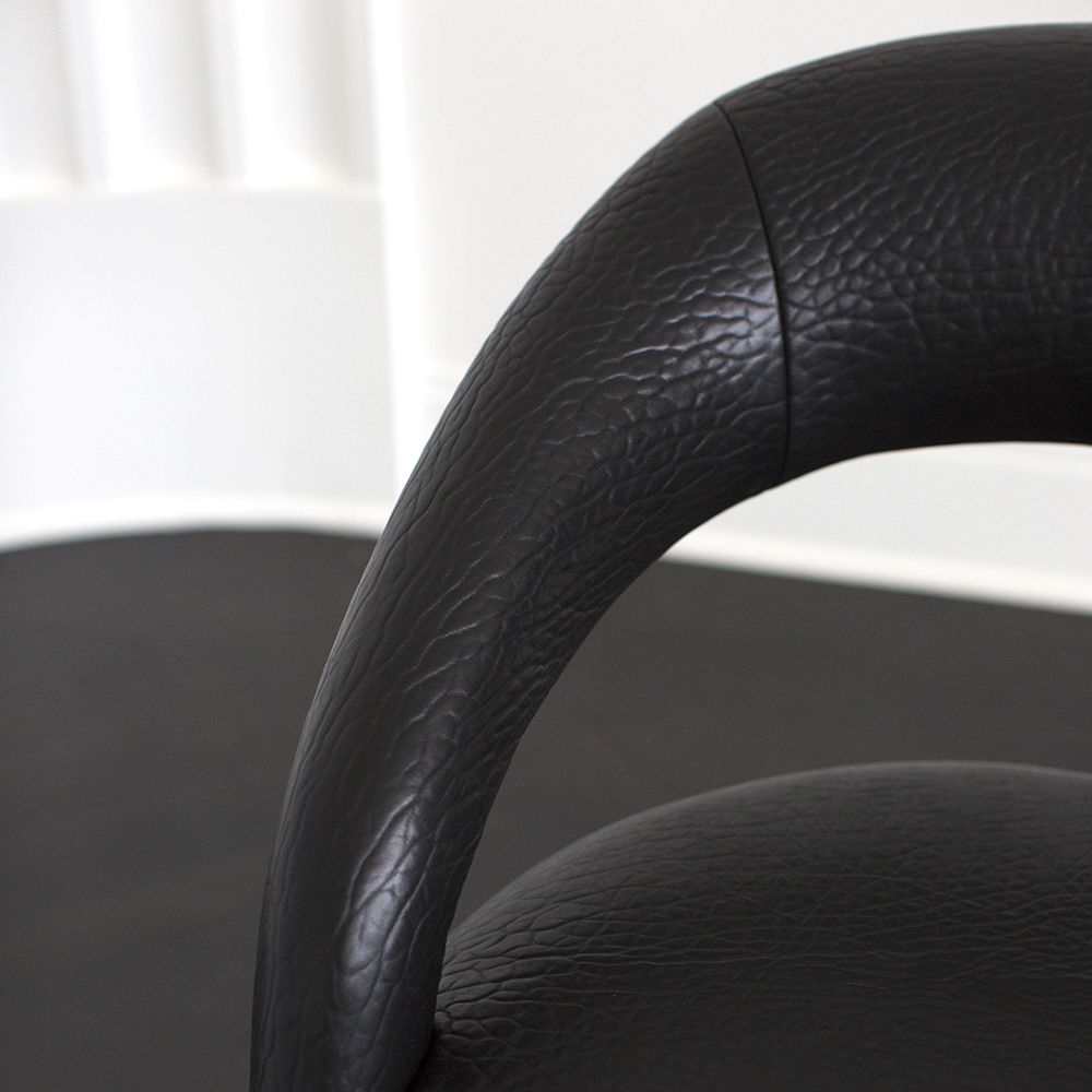 乐竞平台 - 坐具|餐椅|办公家具|设计师家具|月桂餐椅