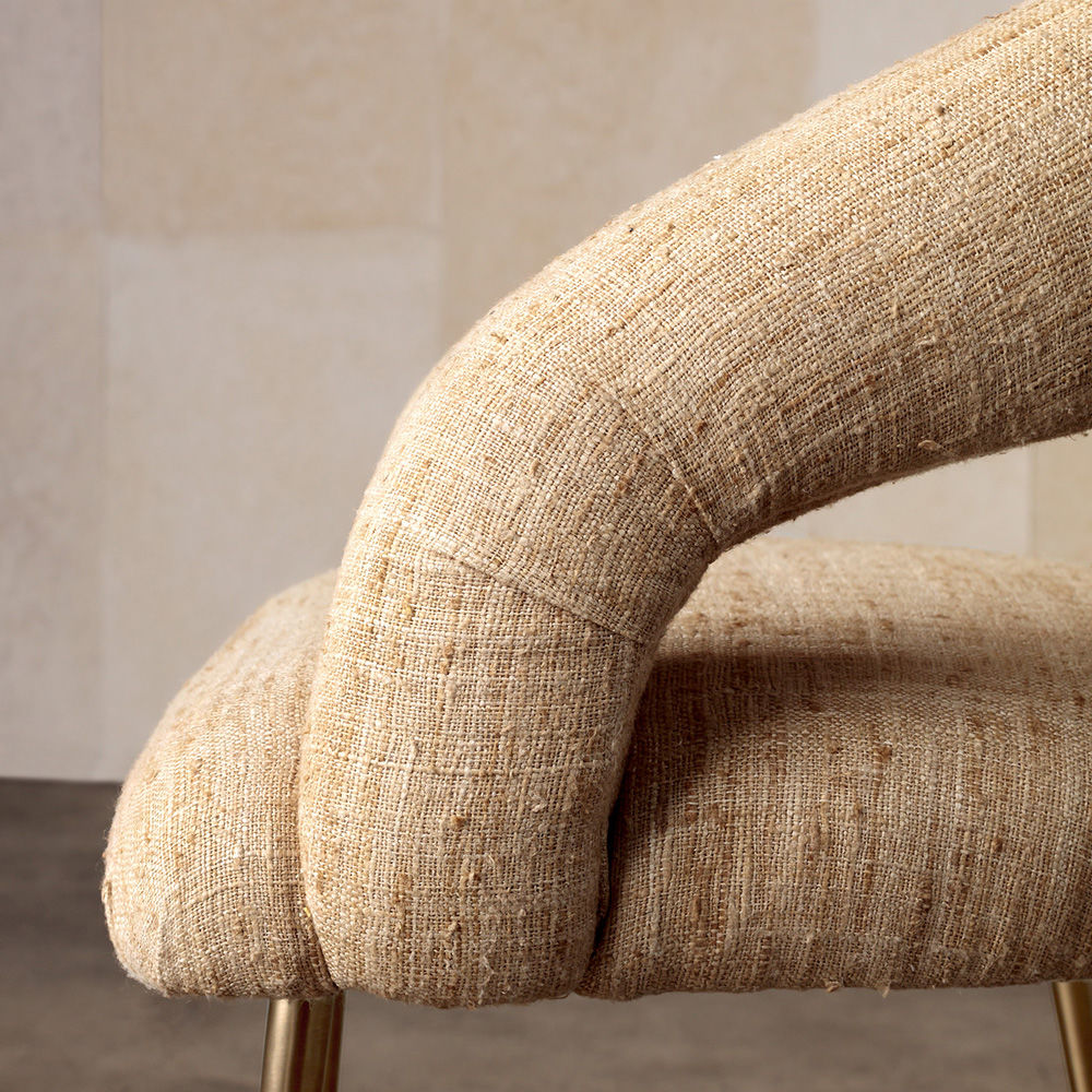 乐竞平台 - 坐具|餐椅|办公家具|设计师家具|月桂餐椅