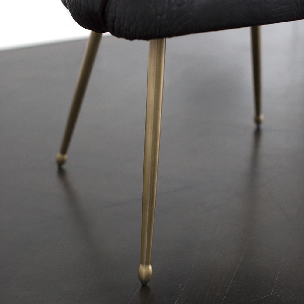 乐竞平台 - 坐具|餐椅|办公家具|设计师家具|月桂餐椅