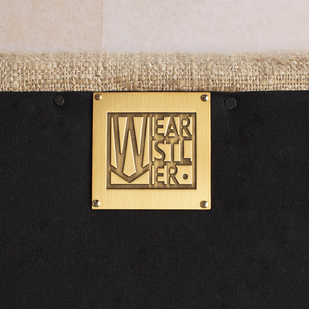 乐竞平台 - 坐具|餐椅|办公家具|设计师家具|月桂餐椅