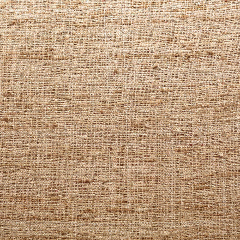 乐竞平台 - 坐具|餐椅|办公家具|设计师家具|月桂餐椅