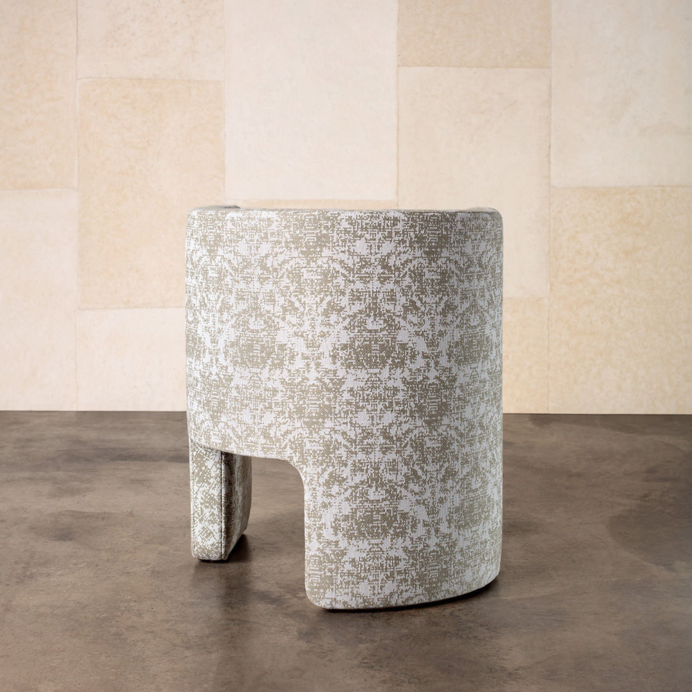 乐竞平台 - 坐具|休闲椅|办公家具|设计师家具|费尔法克斯椅