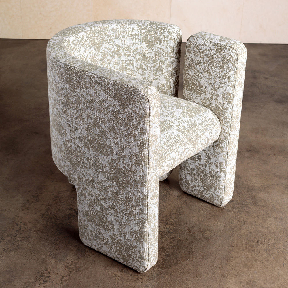 乐竞平台 - 坐具|休闲椅|办公家具|设计师家具|费尔法克斯椅