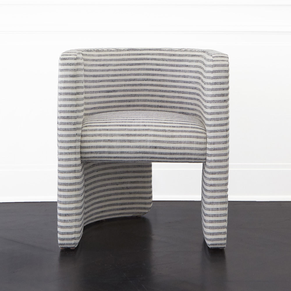 乐竞平台 - 坐具|休闲椅|办公家具|设计师家具|费尔法克斯椅