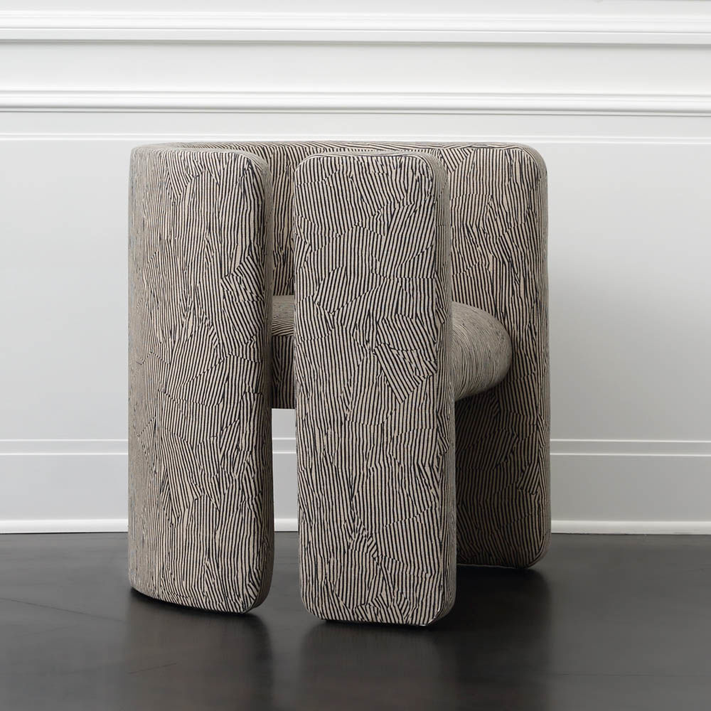 乐竞平台 - 坐具|休闲椅|办公家具|设计师家具|费尔法克斯椅