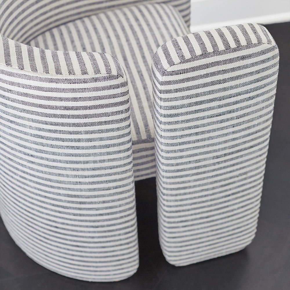 乐竞平台 - 坐具|休闲椅|办公家具|设计师家具|费尔法克斯椅