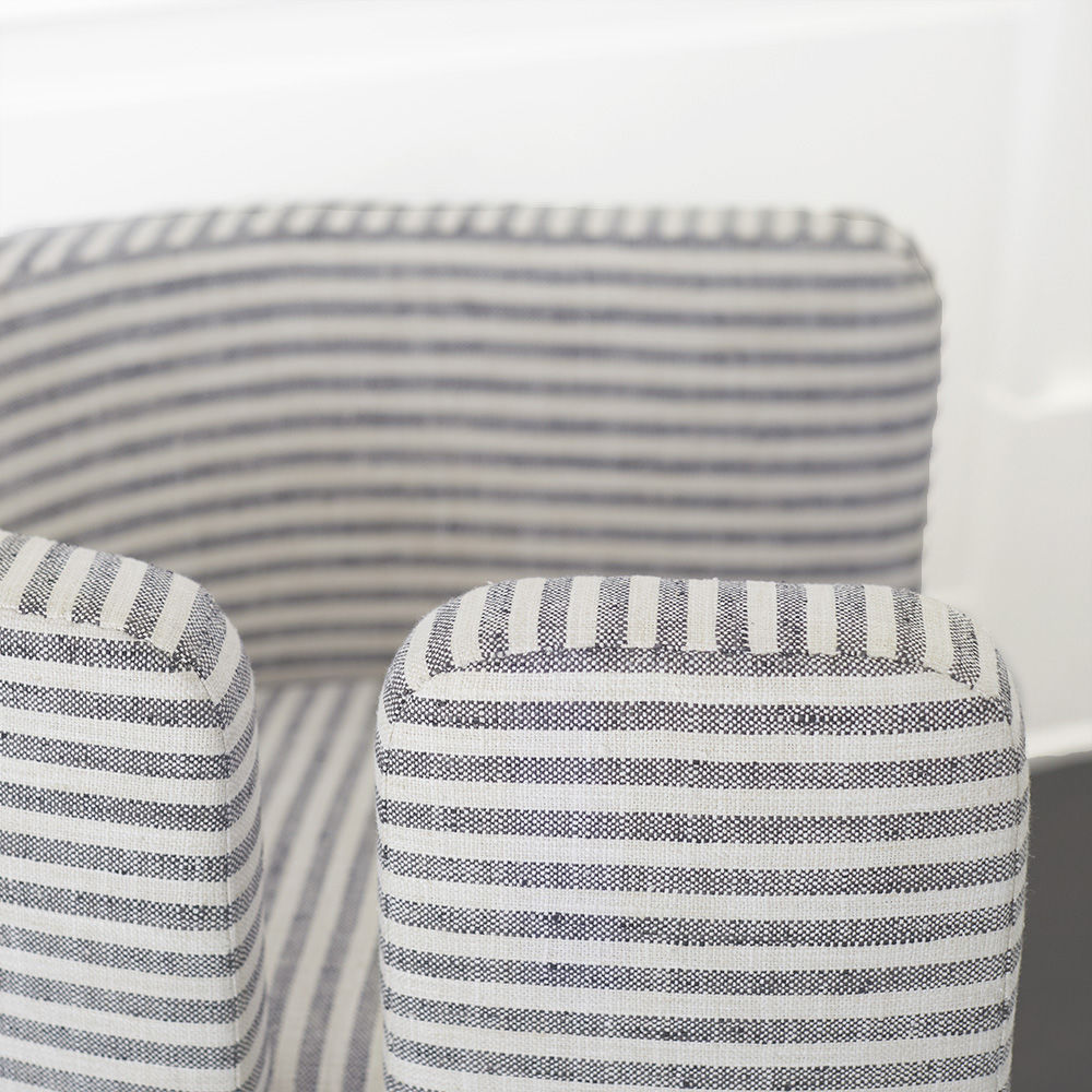 乐竞平台 - 坐具|休闲椅|办公家具|设计师家具|费尔法克斯椅