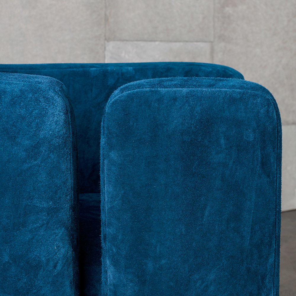 乐竞平台 - 坐具|休闲椅|办公家具|设计师家具|费尔法克斯椅