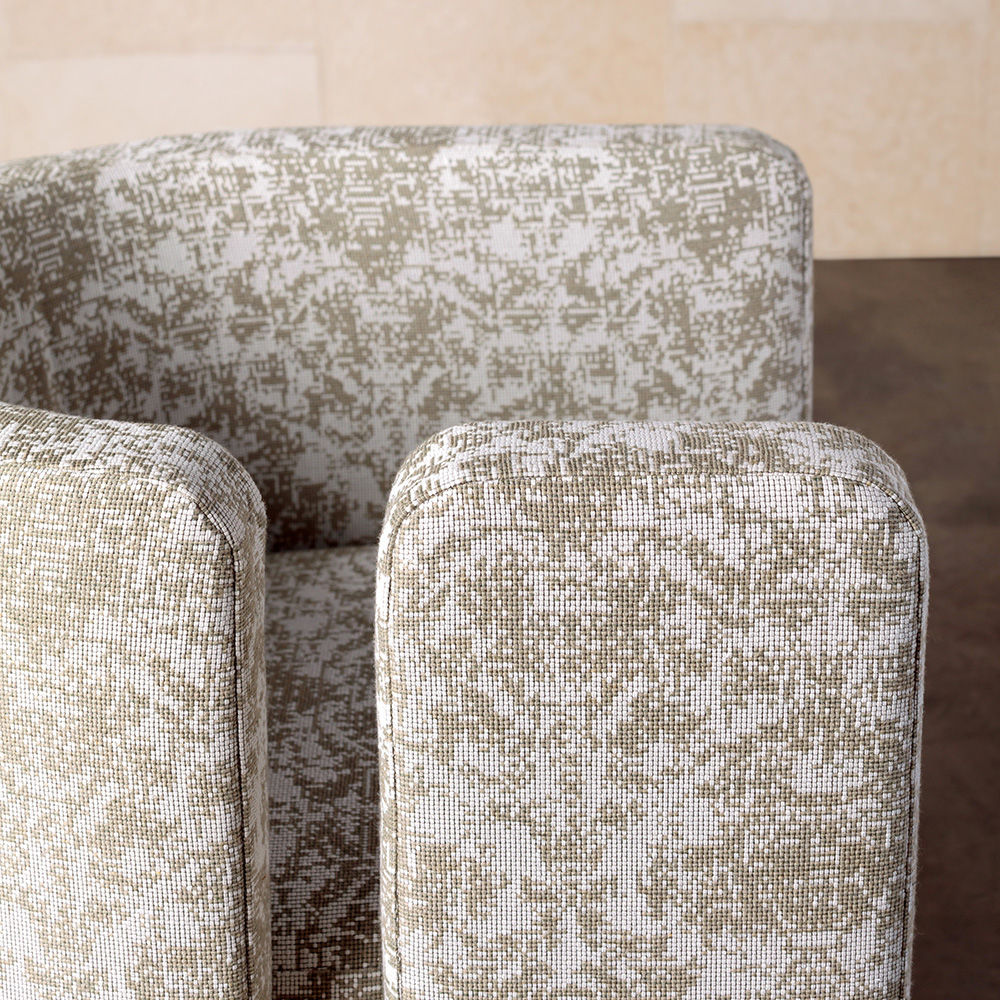 乐竞平台 - 坐具|休闲椅|办公家具|设计师家具|费尔法克斯椅