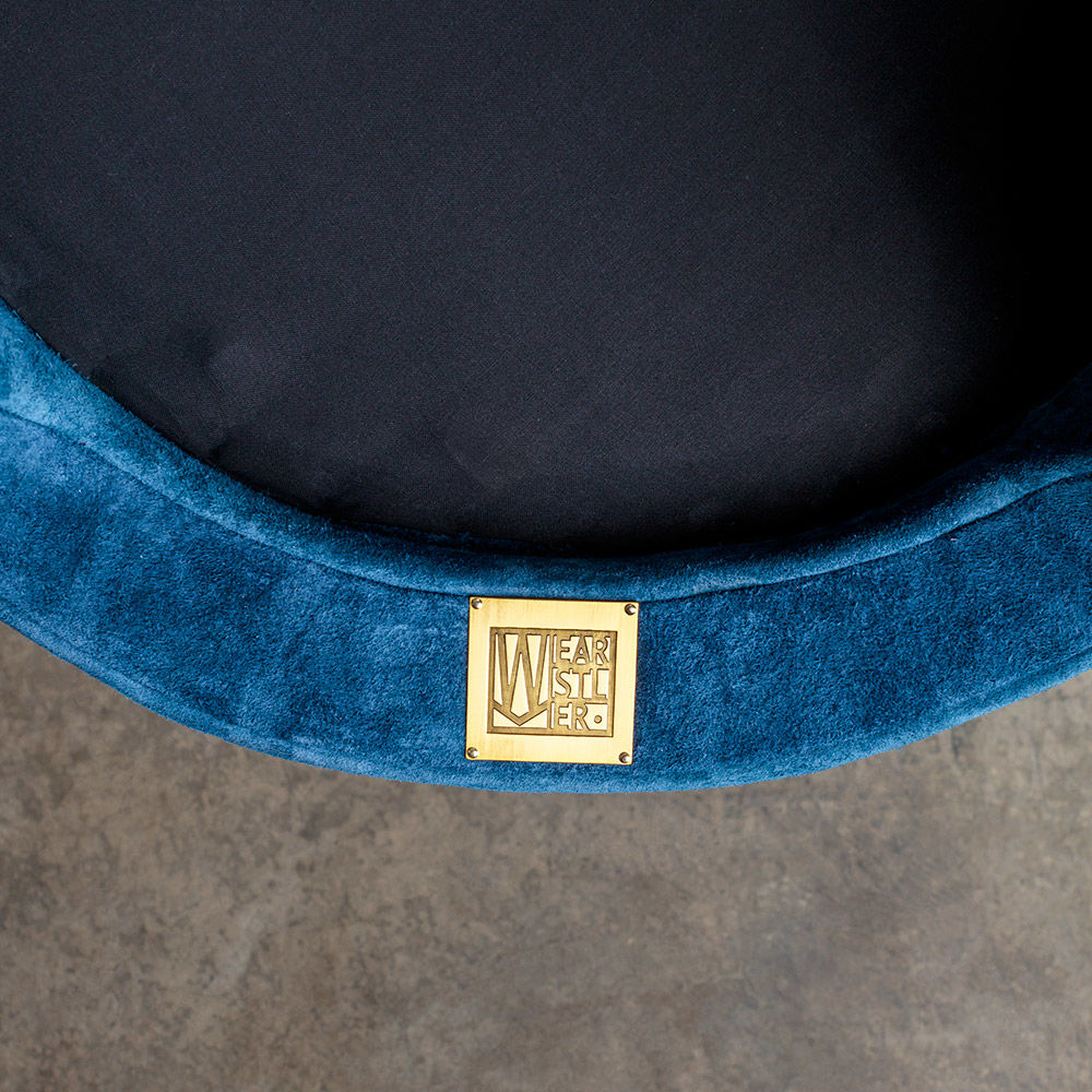 乐竞平台 - 坐具|休闲椅|办公家具|设计师家具|费尔法克斯椅