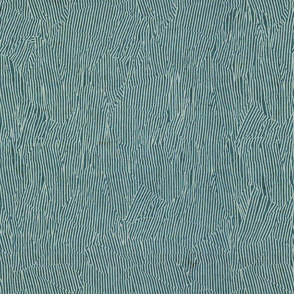 乐竞平台 - 坐具|休闲椅|办公家具|设计师家具|费尔法克斯椅