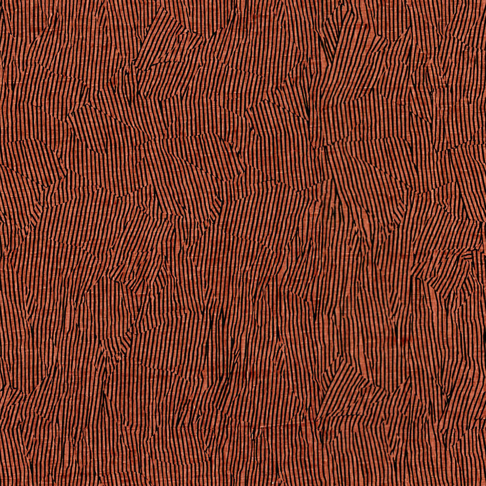 乐竞平台 - 坐具|休闲椅|办公家具|设计师家具|费尔法克斯椅