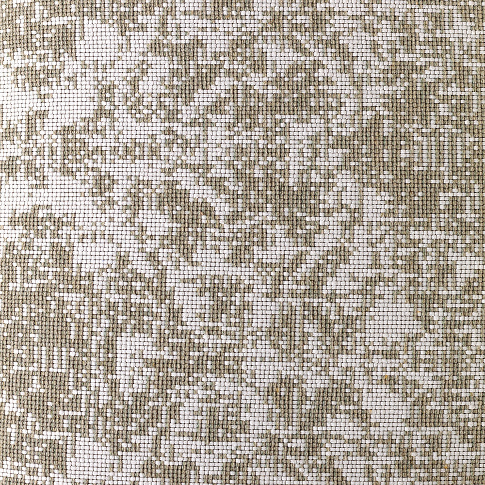 乐竞平台 - 坐具|休闲椅|办公家具|设计师家具|费尔法克斯椅