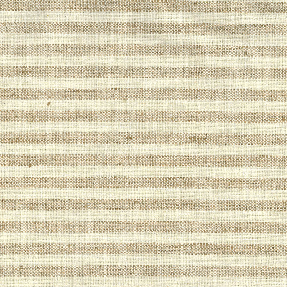 乐竞平台 - 坐具|休闲椅|办公家具|设计师家具|费尔法克斯椅