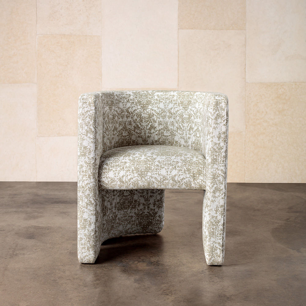 乐竞平台 - 坐具|休闲椅|办公家具|设计师家具|费尔法克斯椅