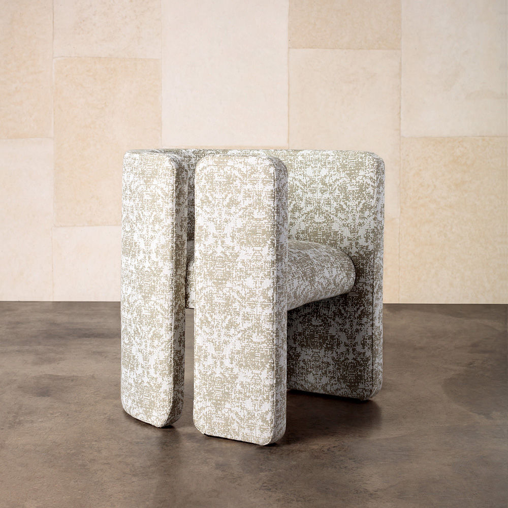 乐竞平台 - 坐具|休闲椅|办公家具|设计师家具|费尔法克斯椅