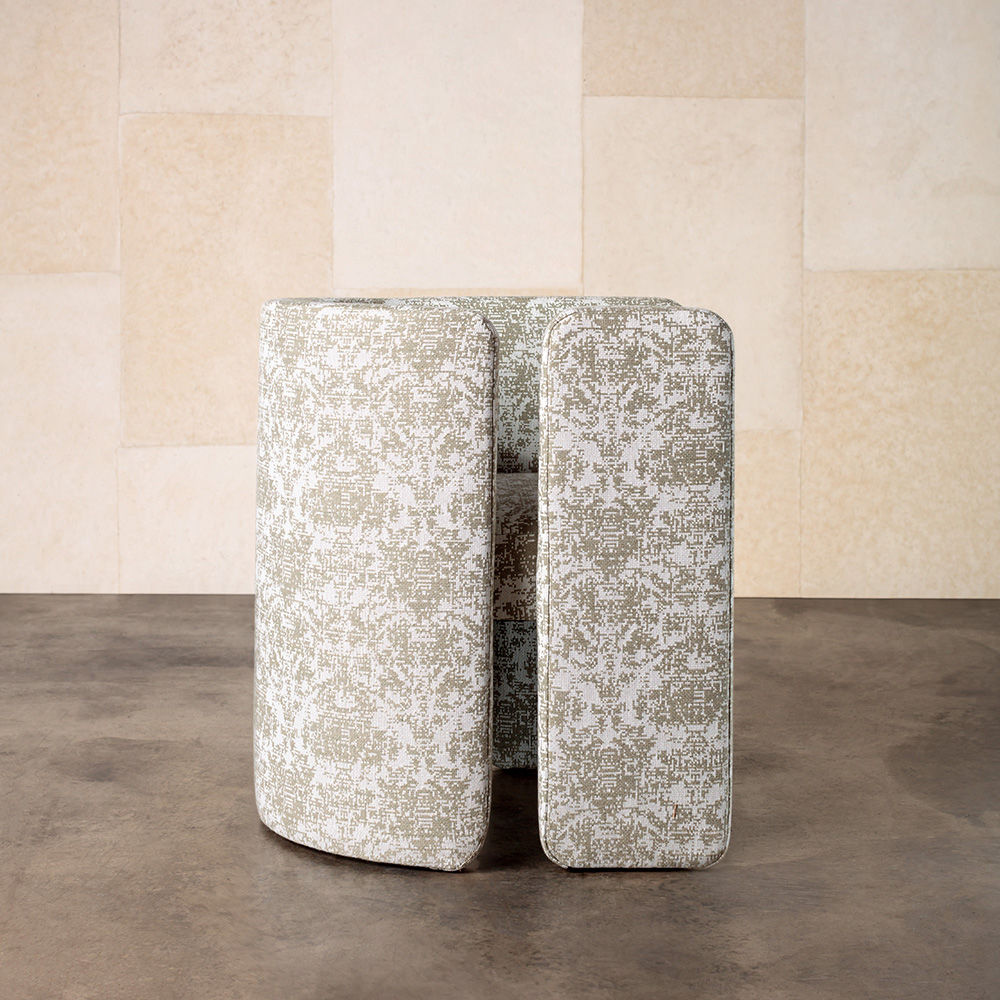 乐竞平台 - 坐具|休闲椅|办公家具|设计师家具|费尔法克斯椅