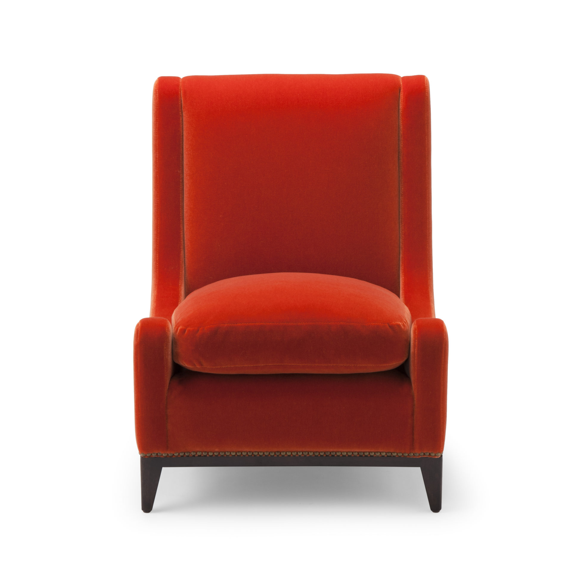 [乐竞平台 - 坐具|休闲椅|办公家具|设计师家具|sloop 椅子]