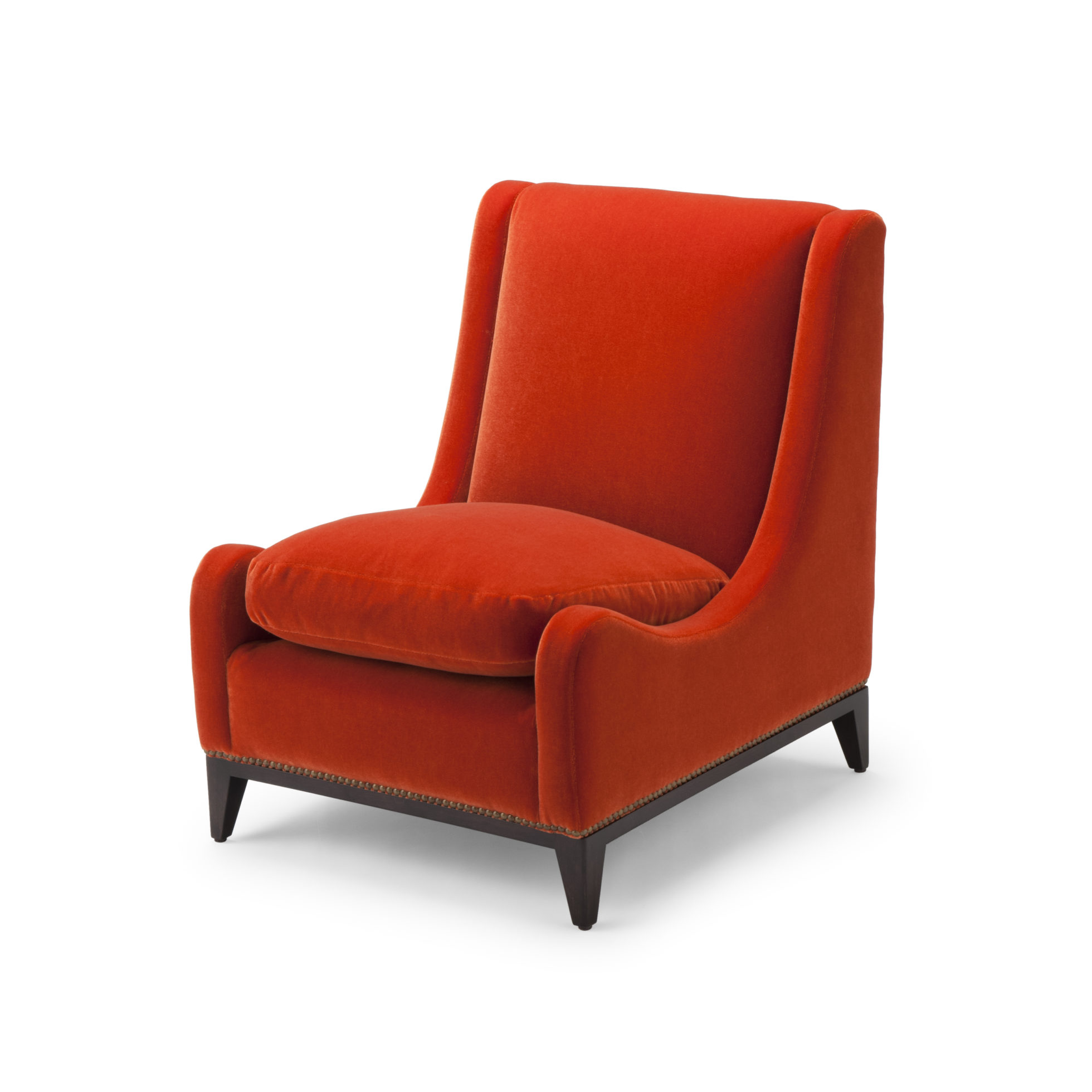 乐竞平台 - 坐具|休闲椅|办公家具|设计师家具|sloop 椅子