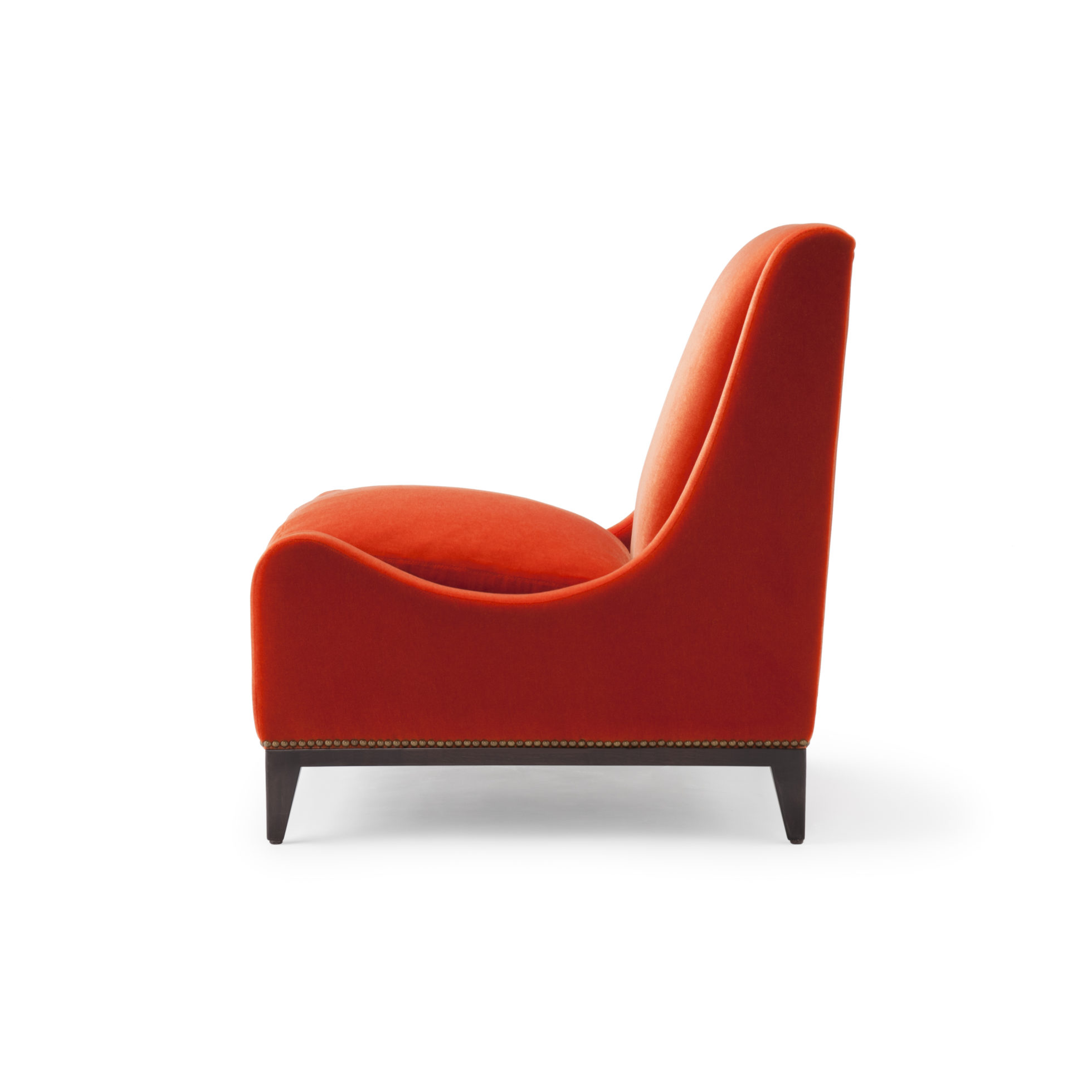 乐竞平台 - 坐具|休闲椅|办公家具|设计师家具|sloop 椅子