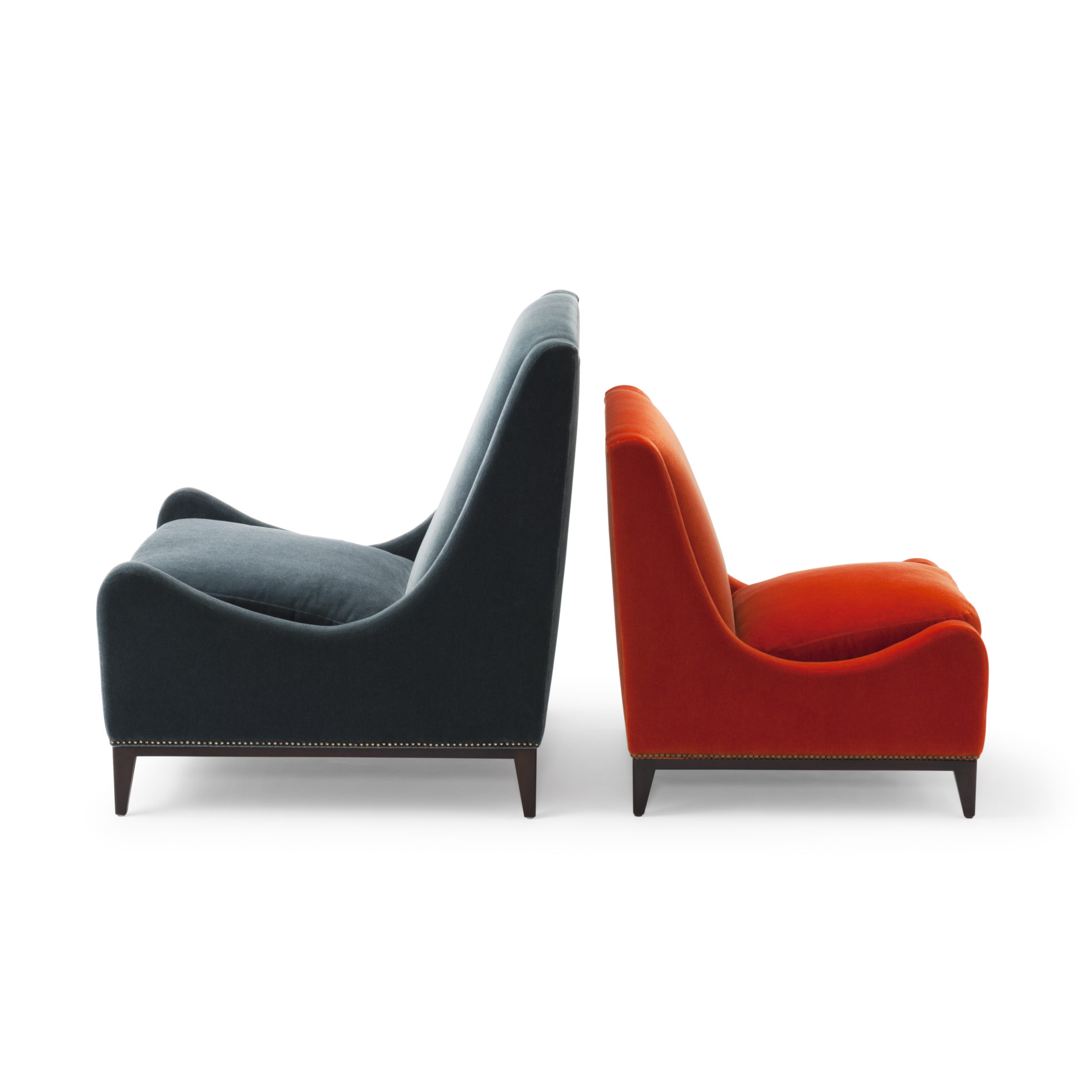 乐竞平台 - 坐具|休闲椅|办公家具|设计师家具|sloop 椅子