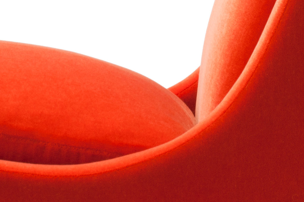 乐竞平台 - 坐具|休闲椅|办公家具|设计师家具|sloop 椅子