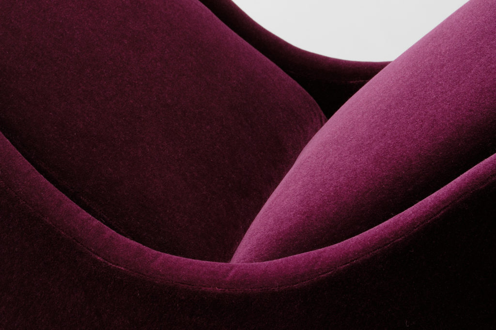 乐竞平台 - 坐具|休闲椅|办公家具|设计师家具|sloop 椅子