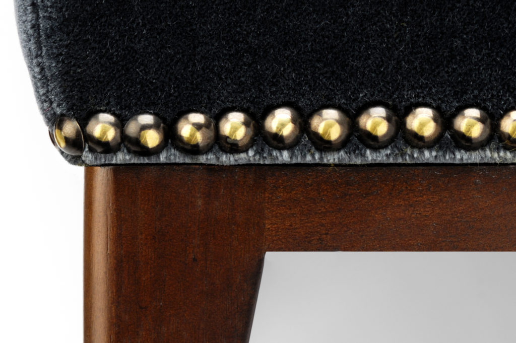 乐竞平台 - 坐具|休闲椅|办公家具|设计师家具|sloop 椅子