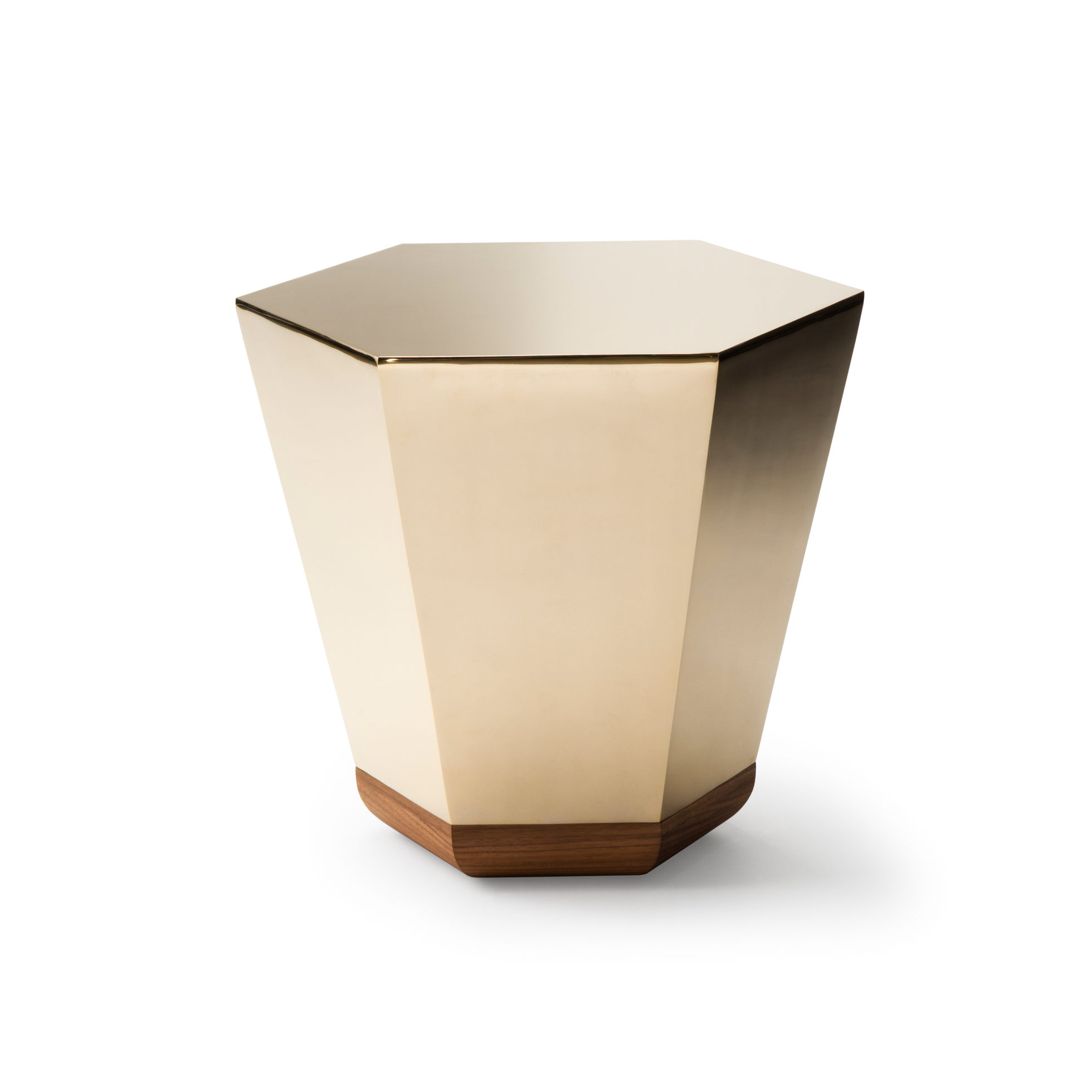 [乐竞平台 - 桌几|茶几/边几|办公家具|设计师家具|antern 茶几]