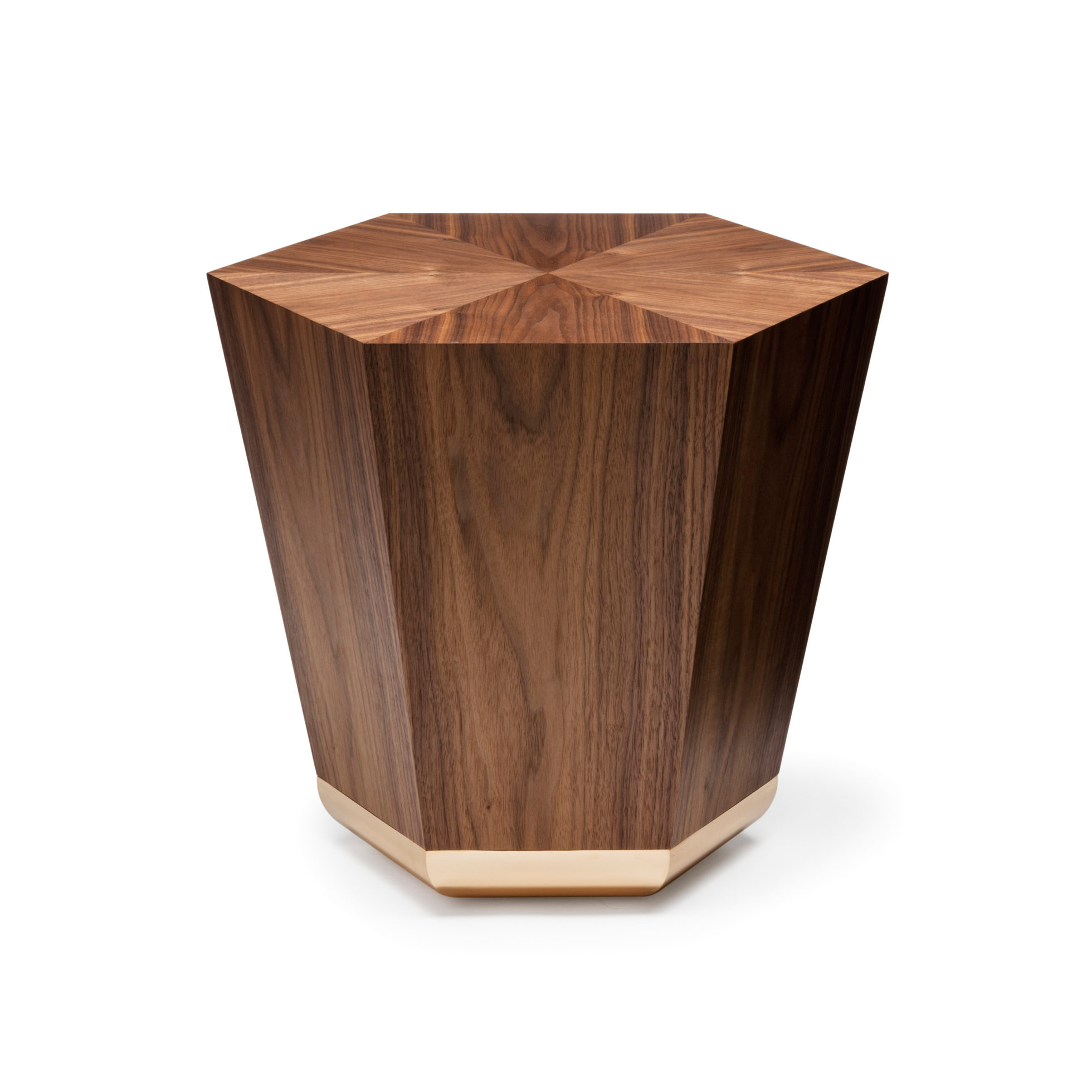 乐竞平台 - 桌几|茶几/边几|办公家具|设计师家具|antern 茶几