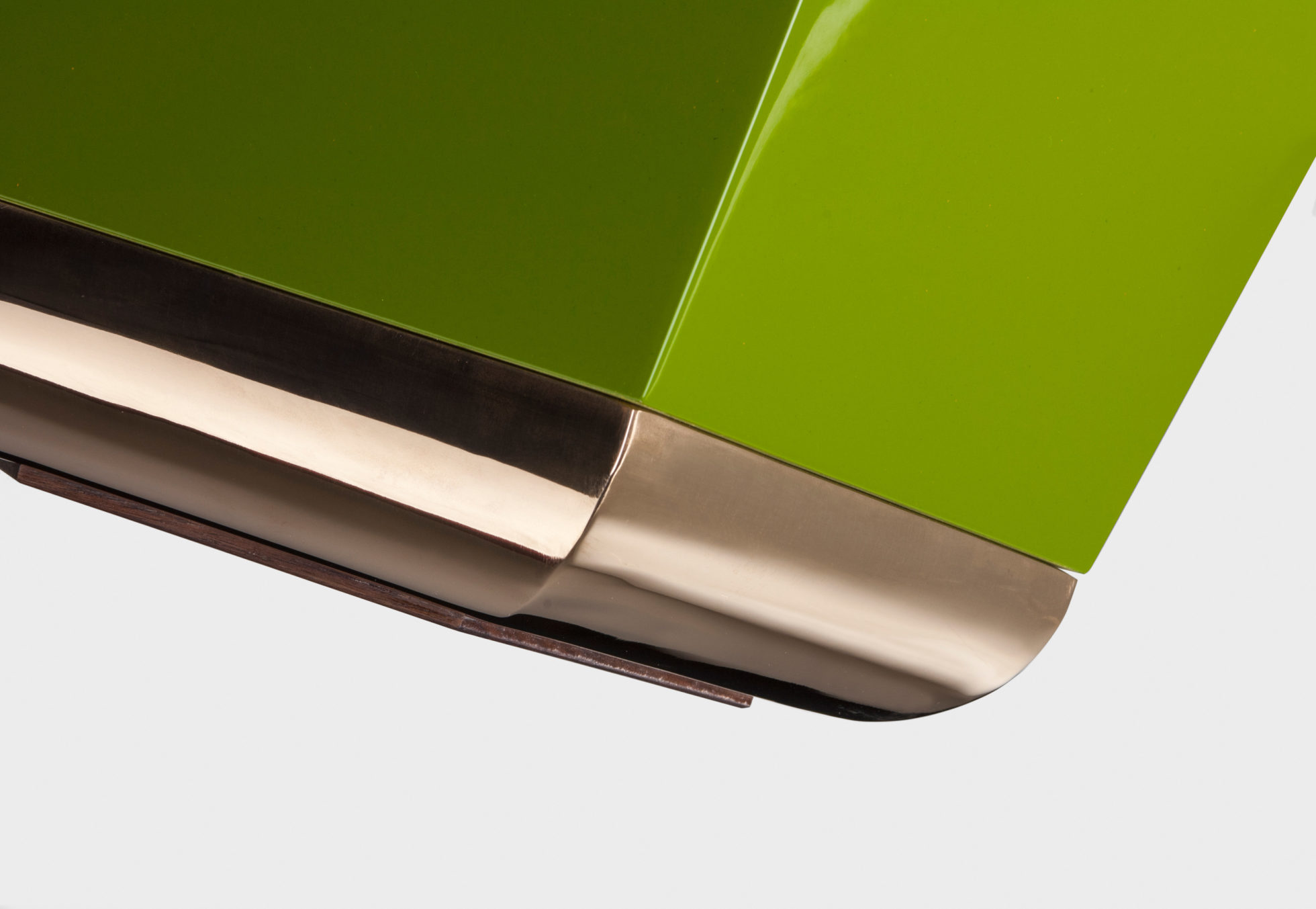 乐竞平台 - 桌几|茶几/边几|办公家具|设计师家具|antern 茶几