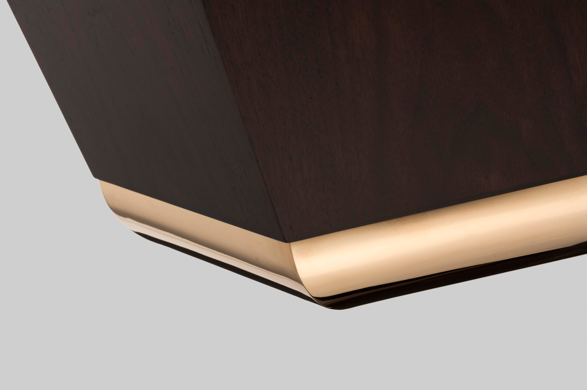 乐竞平台 - 桌几|茶几/边几|办公家具|设计师家具|antern 茶几