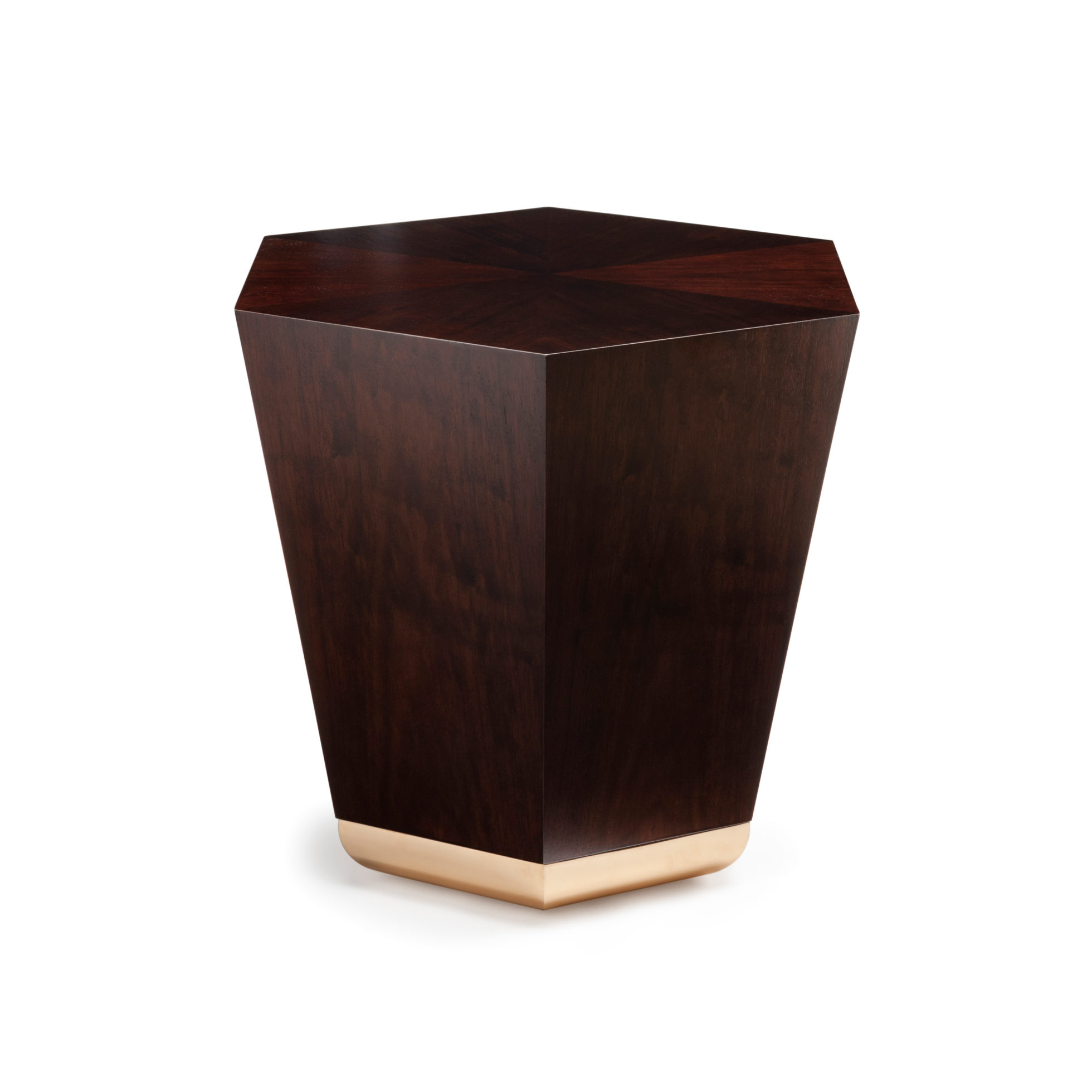 乐竞平台 - 桌几|茶几/边几|办公家具|设计师家具|antern 茶几