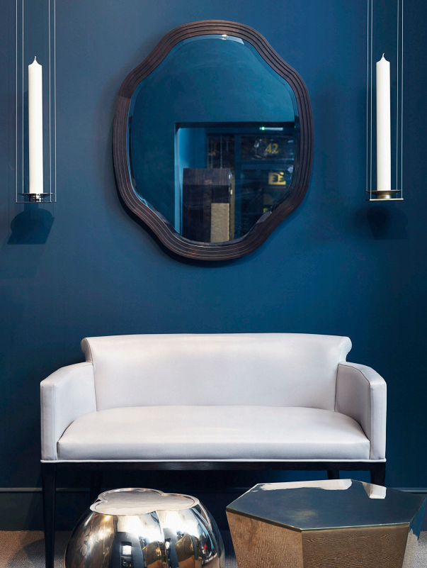 乐竞平台 - 桌几|茶几/边几|办公家具|设计师家具|antern 茶几