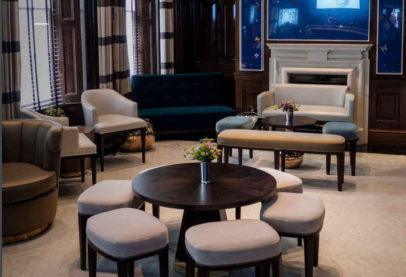 乐竞平台 - 桌几|茶几/边几|办公家具|设计师家具|antern 茶几