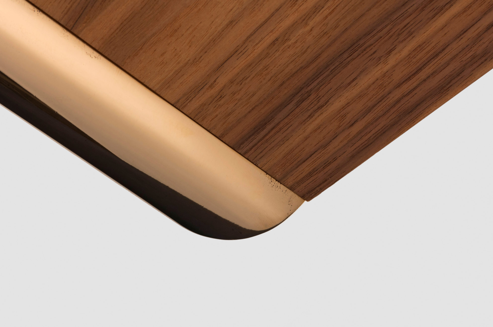 乐竞平台 - 桌几|茶几/边几|办公家具|设计师家具|antern 茶几