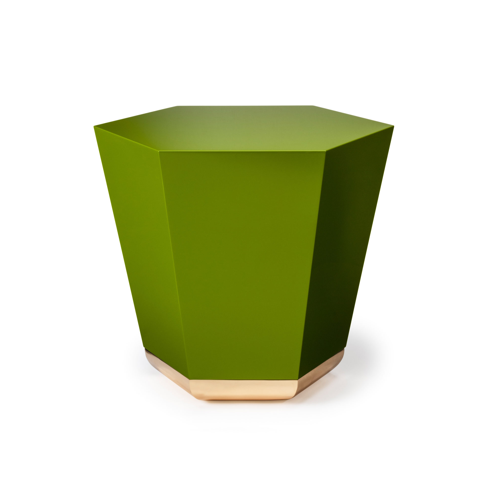 乐竞平台 - 桌几|茶几/边几|办公家具|设计师家具|antern 茶几