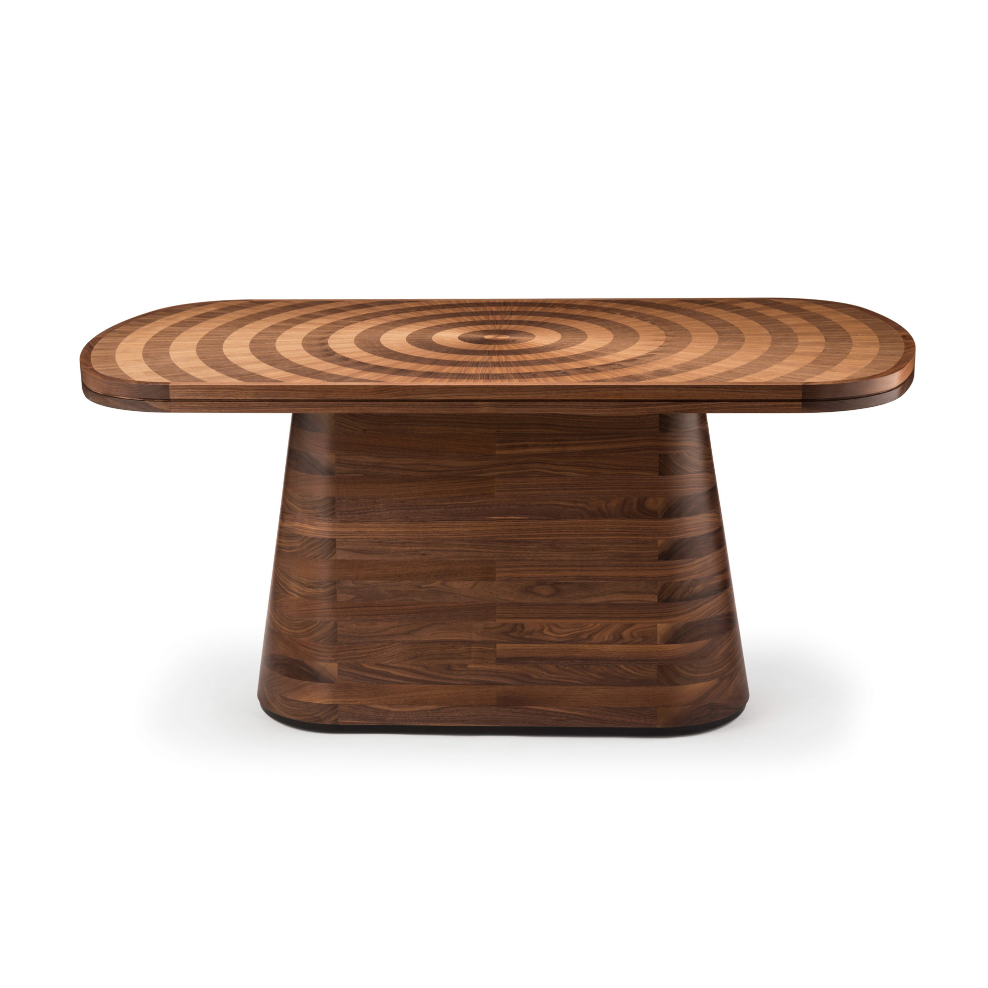 [乐竞平台 - 桌几|餐桌|办公家具|设计师家具|astral 桌子]