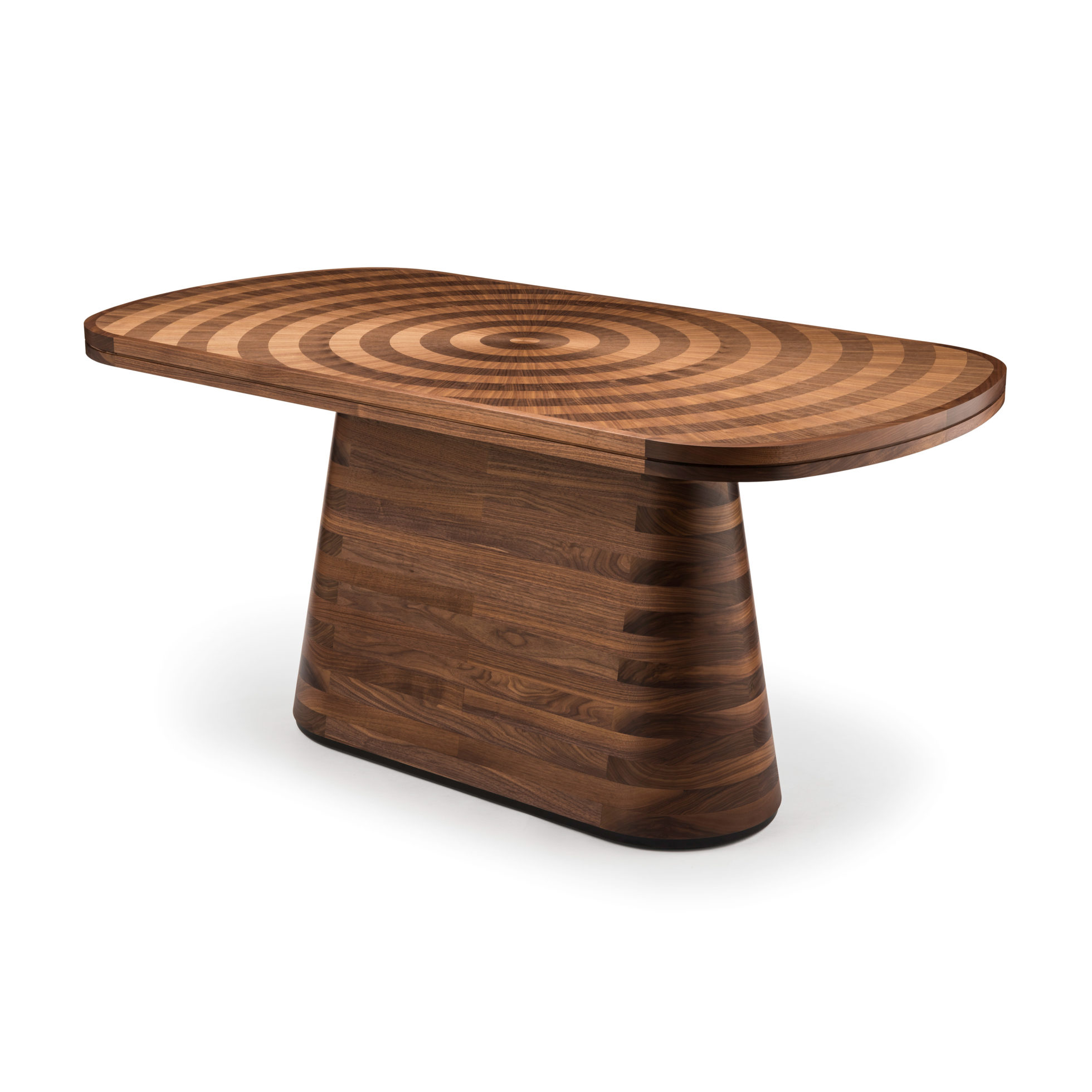 乐竞平台 - 桌几|餐桌|办公家具|设计师家具|astral 桌子