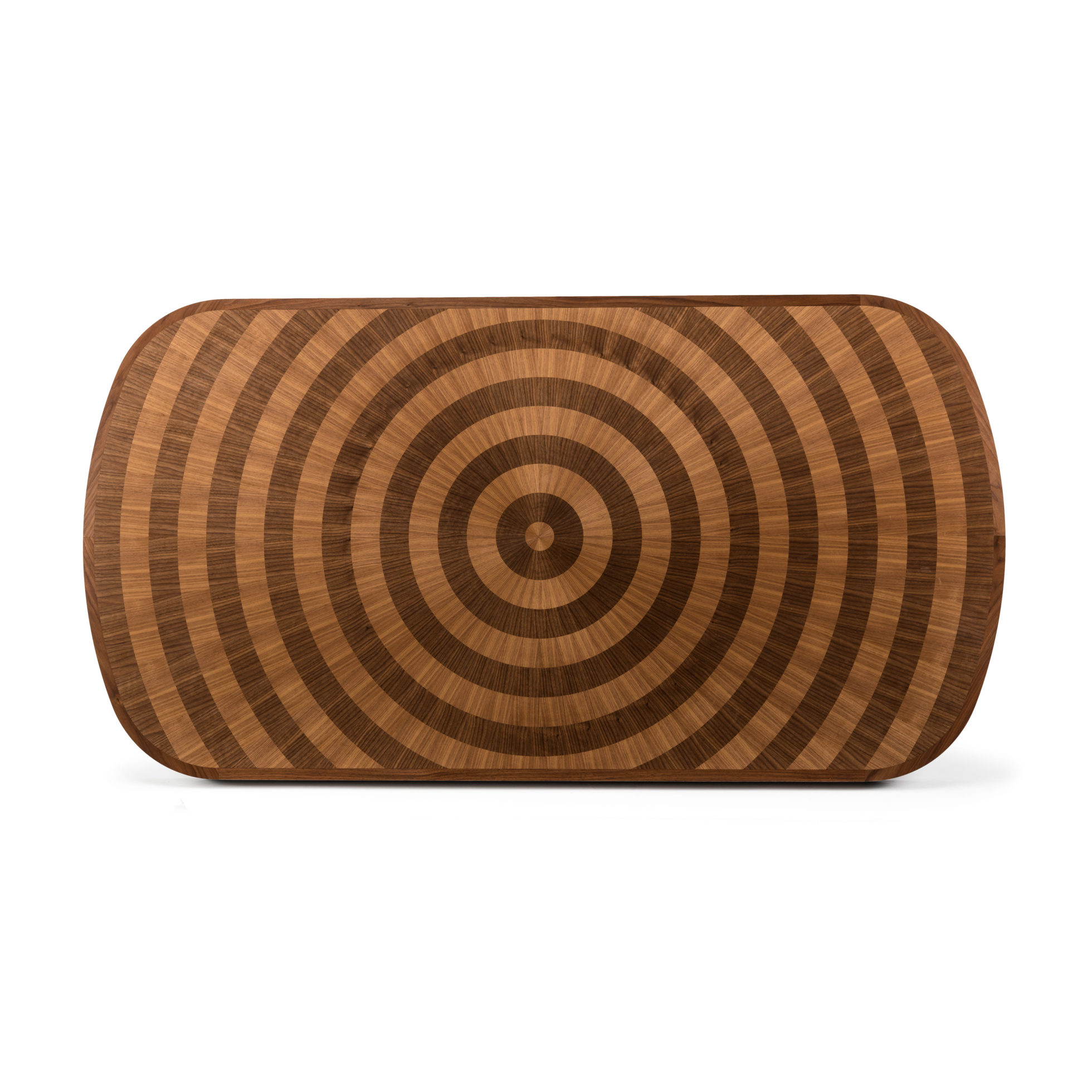 乐竞平台 - 桌几|餐桌|办公家具|设计师家具|astral 桌子