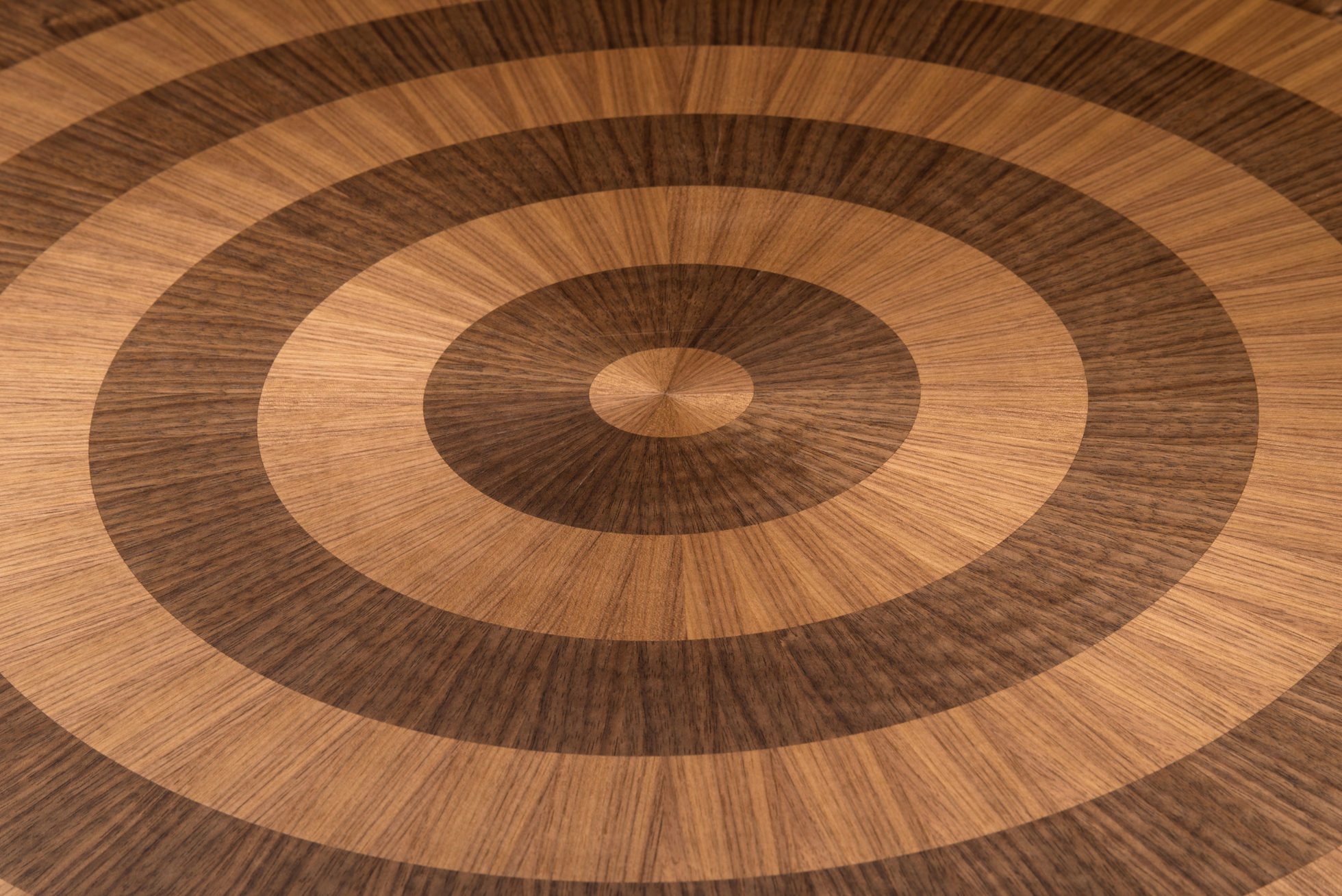 乐竞平台 - 桌几|餐桌|办公家具|设计师家具|astral 桌子