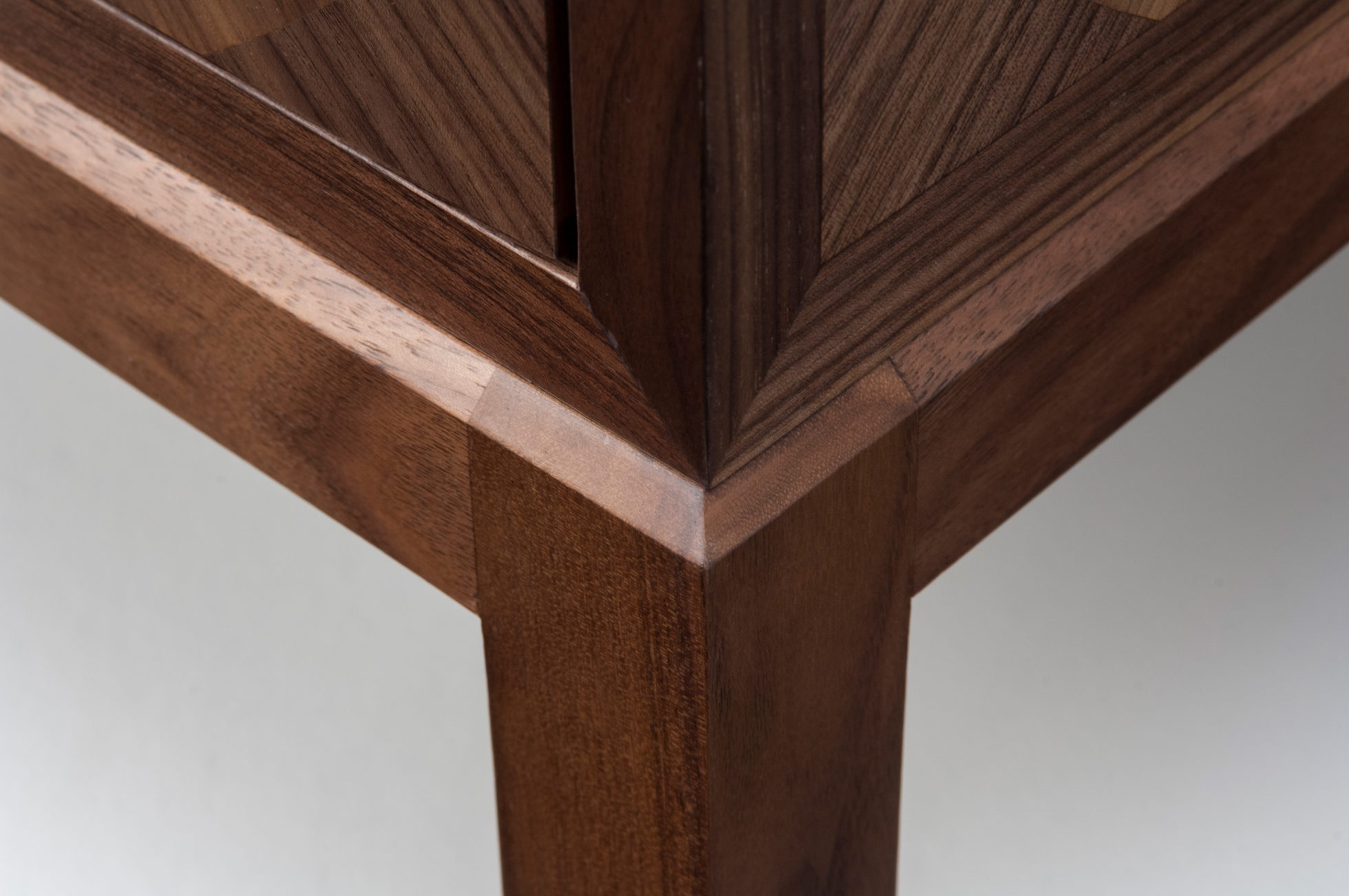 乐竞平台 - 储物|储物柜|办公家具|设计师家具|rapt 柜子