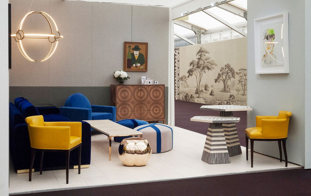 乐竞平台 - 储物|储物柜|办公家具|设计师家具|rapt 柜子